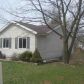 104 W 16th Ave, Coal Valley, IL 61240 ID:606770