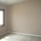 104 W 16th Ave, Coal Valley, IL 61240 ID:606771