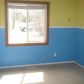 104 W 16th Ave, Coal Valley, IL 61240 ID:606772