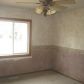 104 W 16th Ave, Coal Valley, IL 61240 ID:606774