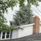 1419 Rex Dr, Orrville, OH 44667 ID:722563