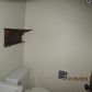 1419 Rex Dr, Orrville, OH 44667 ID:722565