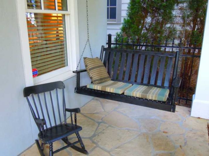 258 South Avenue Se, Marietta, GA 30060