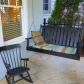 258 South Avenue Se, Marietta, GA 30060 ID:1390211