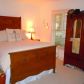258 South Avenue Se, Marietta, GA 30060 ID:1390213