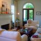 258 South Avenue Se, Marietta, GA 30060 ID:1390215