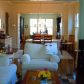 258 South Avenue Se, Marietta, GA 30060 ID:1390216