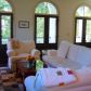 258 South Avenue Se, Marietta, GA 30060 ID:1390217