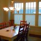258 South Avenue Se, Marietta, GA 30060 ID:1390218