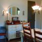 258 South Avenue Se, Marietta, GA 30060 ID:1390219