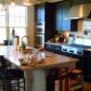 258 South Avenue Se, Marietta, GA 30060 ID:1390220