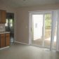 104 W 16th Ave, Coal Valley, IL 61240 ID:606775