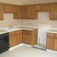 104 W 16th Ave, Coal Valley, IL 61240 ID:606776