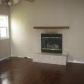 104 W 16th Ave, Coal Valley, IL 61240 ID:606777