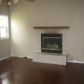 104 W 16th Ave, Coal Valley, IL 61240 ID:606778