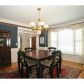 915 Tresillian Court, Alpharetta, GA 30022 ID:4875385