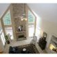 915 Tresillian Court, Alpharetta, GA 30022 ID:4875389
