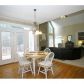 915 Tresillian Court, Alpharetta, GA 30022 ID:4875395