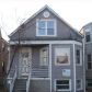 2169 N Parkside Ave, Chicago, IL 60639 ID:329992