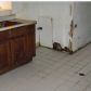 2169 N Parkside Ave, Chicago, IL 60639 ID:329994