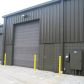 1201 N Industrial Dr, Saline, MI 48176 ID:438420