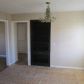 4017 31st St, Lubbock, TX 79410 ID:6085524