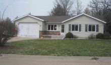 104 W 16th Ave Coal Valley, IL 61240