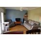 3909 Green Forest Parkway Se, Smyrna, GA 30082 ID:3940181