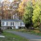 Hayestown, Danbury, CT 06811 ID:851146