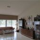 9504 NW 46TH ST, Fort Lauderdale, FL 33351 ID:4514079