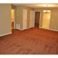 6290 Love Street, Austell, GA 30168 ID:2232633