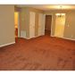 6290 Love Street, Austell, GA 30168 ID:2232633