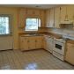 6290 Love Street, Austell, GA 30168 ID:2232636