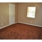 6290 Love Street, Austell, GA 30168 ID:2232639