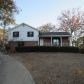 4014 Royal Oaks Ct, Augusta, GA 30906 ID:4456644