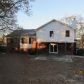 4014 Royal Oaks Ct, Augusta, GA 30906 ID:4456646