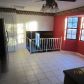 4014 Royal Oaks Ct, Augusta, GA 30906 ID:4456651