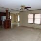 3414 Marshfield Ave, Waukegan, IL 60085 ID:825573