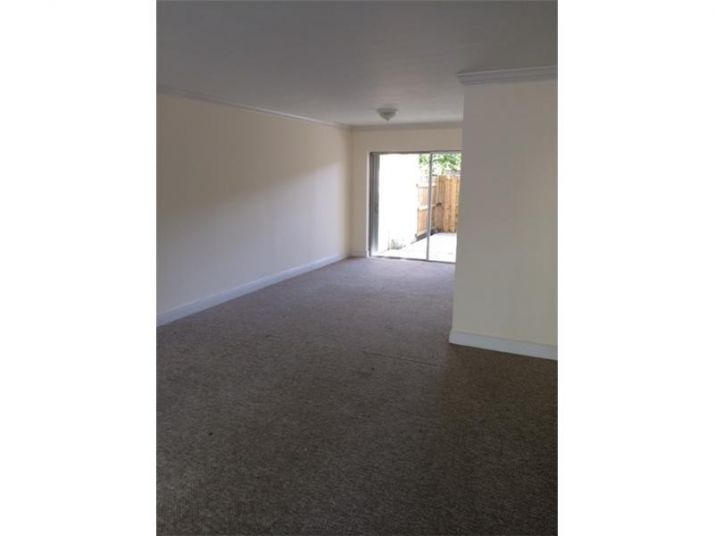 8569 SW 137 AV # 8569, Miami, FL 33183