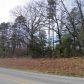 Highway 23 South, Eureka Springs, AR 72632 ID:3327094