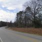 Highway 23 South, Eureka Springs, AR 72632 ID:3327095