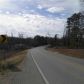 Highway 23 South, Eureka Springs, AR 72632 ID:3327096