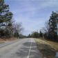 Highway 23 South, Eureka Springs, AR 72632 ID:3327097