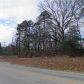 Highway 23 South, Eureka Springs, AR 72632 ID:3327098