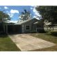 31128 Lochmore Cir, Sorrento, FL 32776 ID:957402