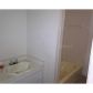 31128 Lochmore Cir, Sorrento, FL 32776 ID:957405