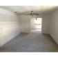 31128 Lochmore Cir, Sorrento, FL 32776 ID:957407