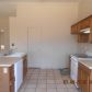 277 Matthew Ct, Lindsay, CA 93247 ID:968722