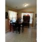 225 Overlook Court, Dallas, GA 30157 ID:3948972