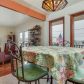 324 McCarthy Ave, Oceano, CA 93445 ID:1968403